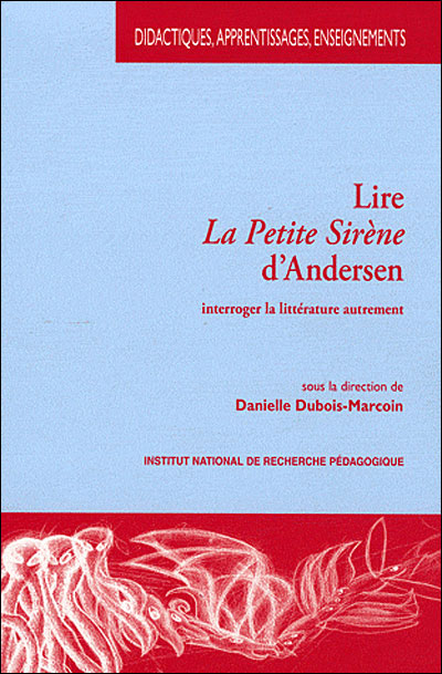 Enseigner la littérature de l'école au lycée en France et ailleurs