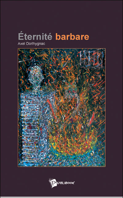 Eternité barbare