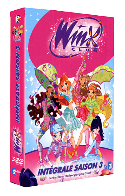Coffret-integral-de-la-Saison-