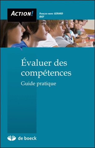 Evaluer des compétences