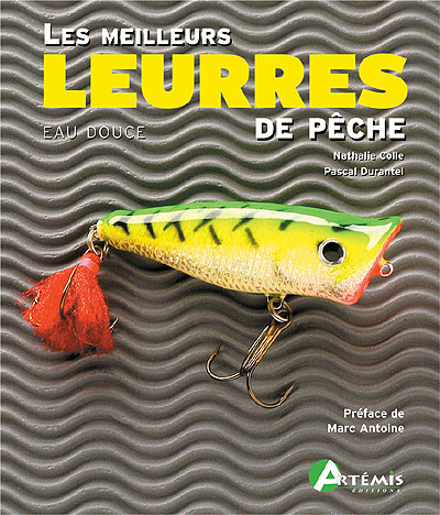 Leurres De Pêche Mer – Forme Poisson – Neuf – Pour Toutes Espèces