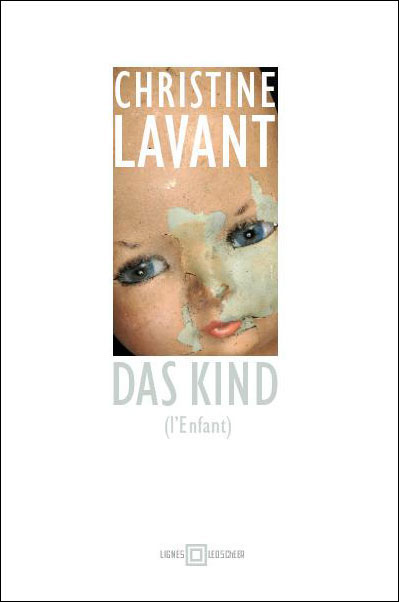 Das kind - l'enfant