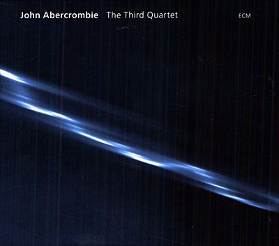 The third quartet