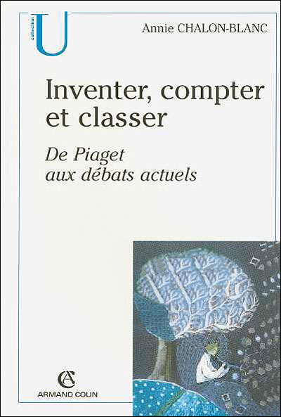 Inventer, compter et classer