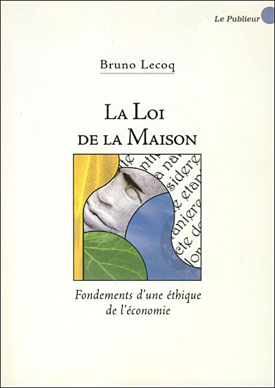 La loi de la maison