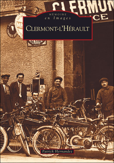 Clermont-l'Hérault