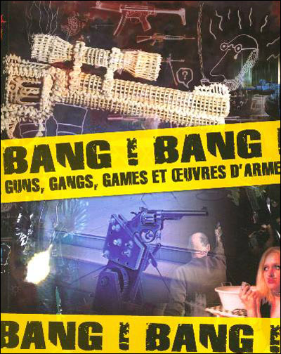 Bang Bang entre dégoût et fascination