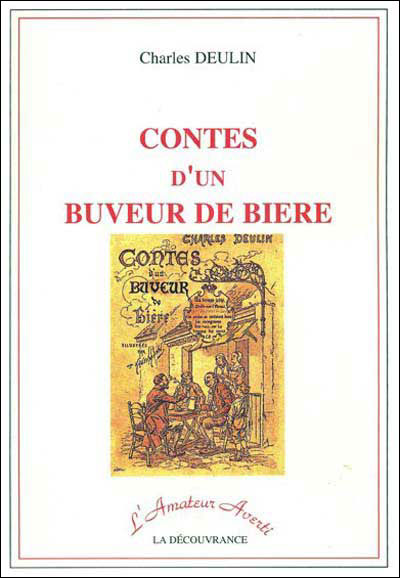 T-shirt "Voici à Quoi Ressemble Un Buveur De Cidre Génial" - Unisexe, Noir, Coton Doux, Idéal Comme Cadeau Original