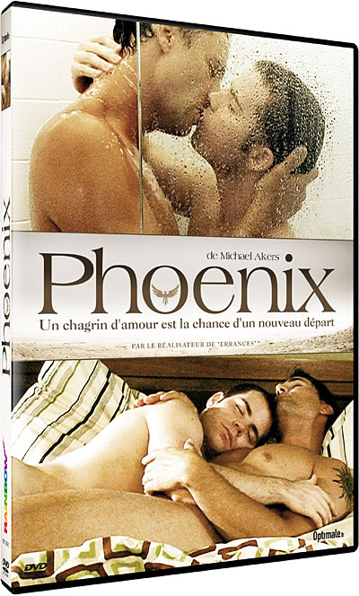 Phoenix
