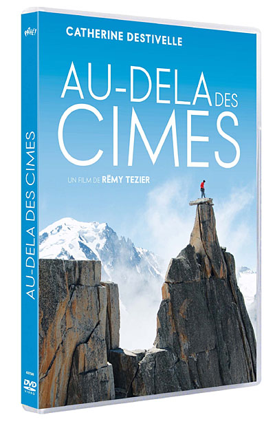 Au-delà des cimes