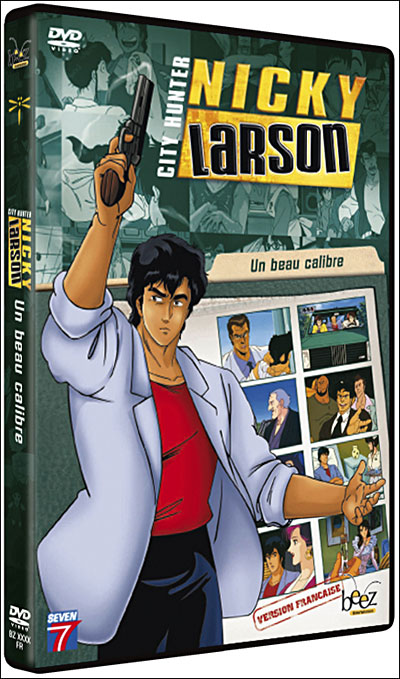 Volume 5