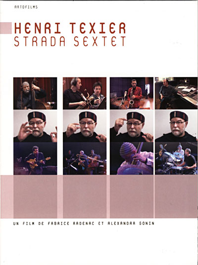 Strada sextet