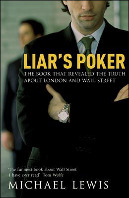 Liar's poker