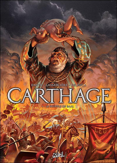 Carthage