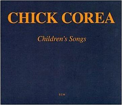 Children's songs