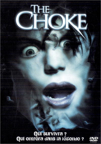 The Choke