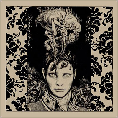 Howling songs - Edition limitée deluxe
