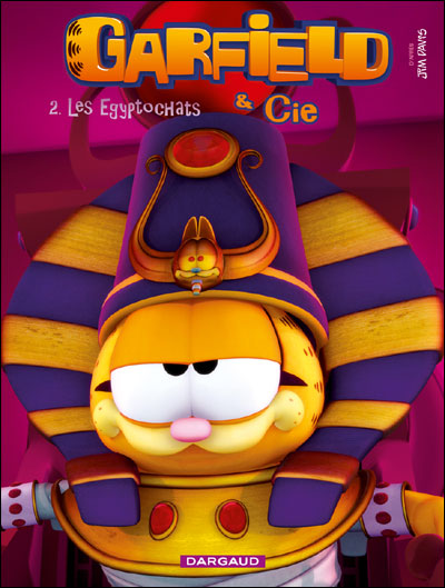 Egyptochat