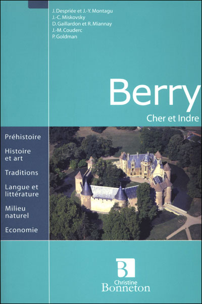 Berry