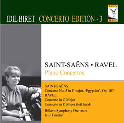 Concertos pour piano - Concertoedition - Volume 3