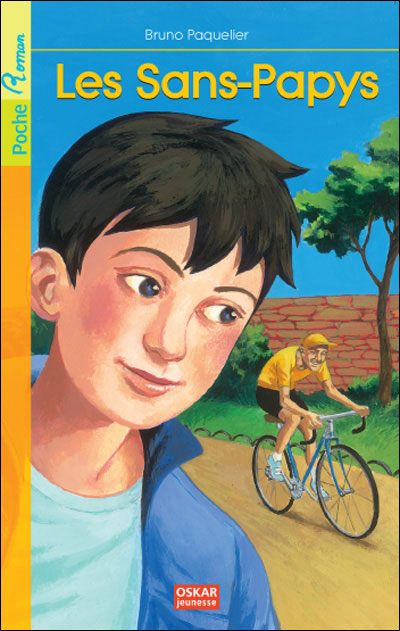 Les sans-papys