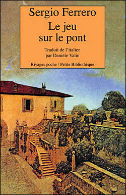 Jeu sur le pont (Le)