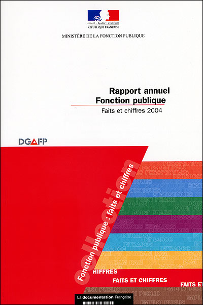 Fonction publique