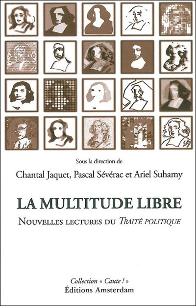 La multitude libre