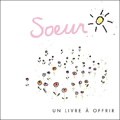 Soeur