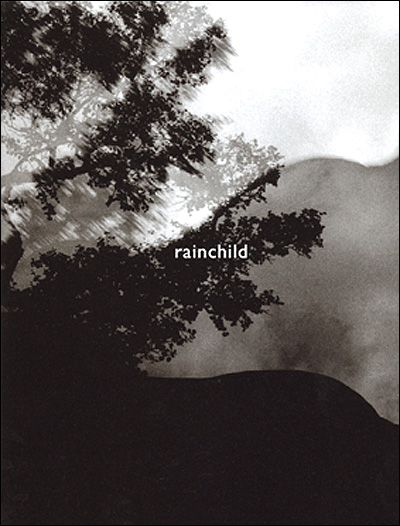 Rainchild