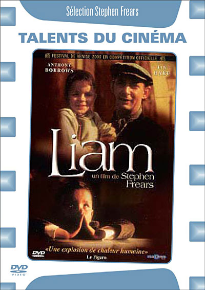 Liam