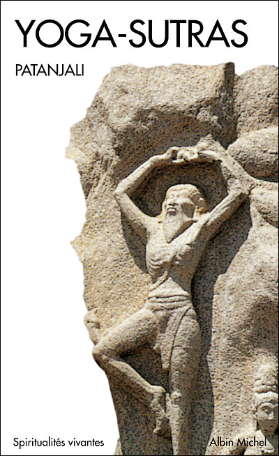 Yoga sutras