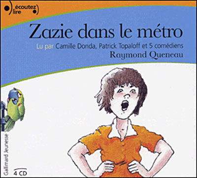 Zazie-dans-le-metro.jpg