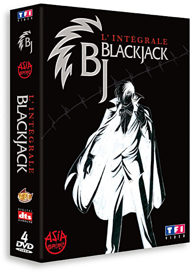 Volumes 1 et 2