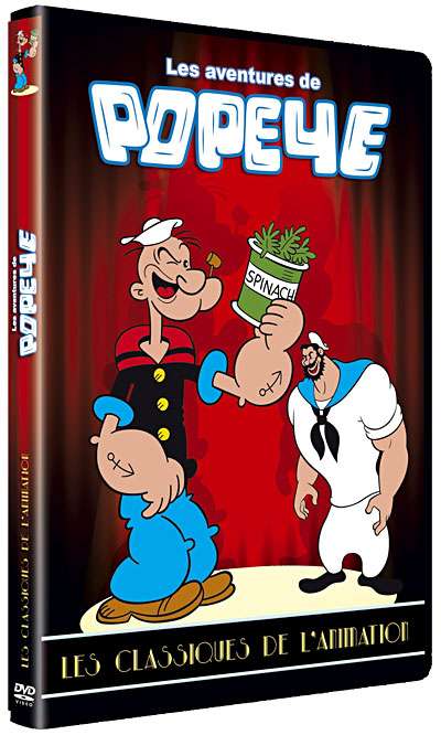 Volume 1