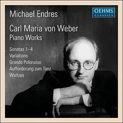 Oeuvres pour piano