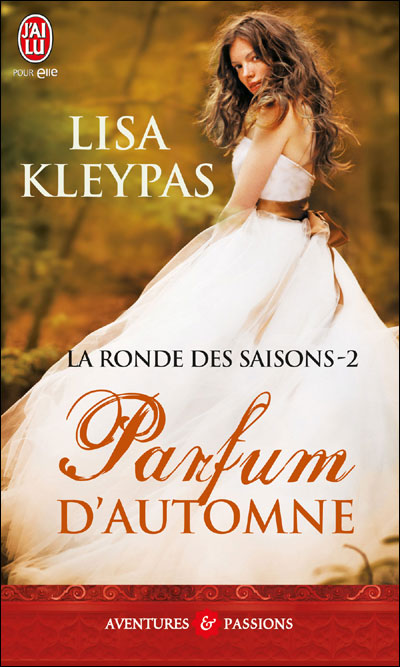 Parfum-d-automne.jpg