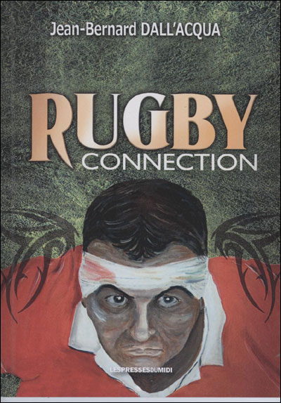 Rugby connection