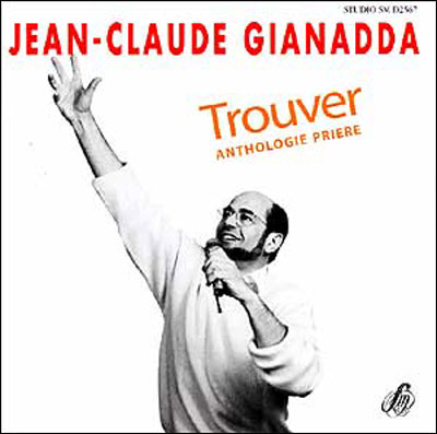 Trouver