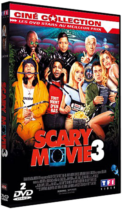 Scary movie 3 123movieshub sales