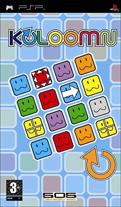 Kolloomn État correct - Codemasters reconditionné disponible sur Fnac
