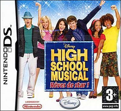 High School Musical