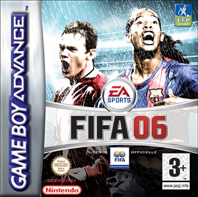Fifa 2006