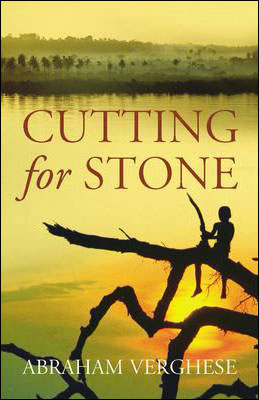 Cutting for stone - Poche - Abraham Verghese - Achat Livre | fnac