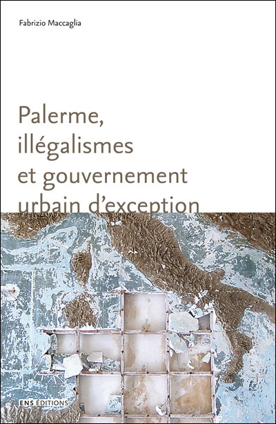 Du mauvais gouvernement urbain