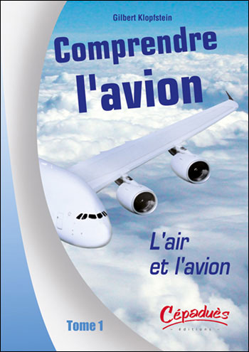 L'air et l'avion