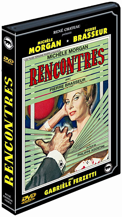 RENCONTRES-VF