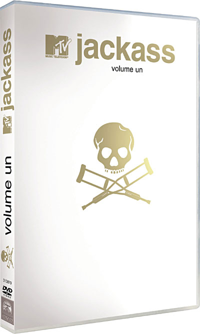 TV - Volume 1