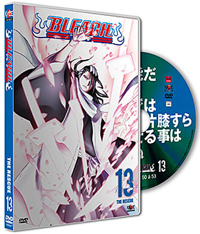 Volume 13