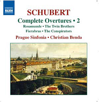 Intégrale ouverture volume 1